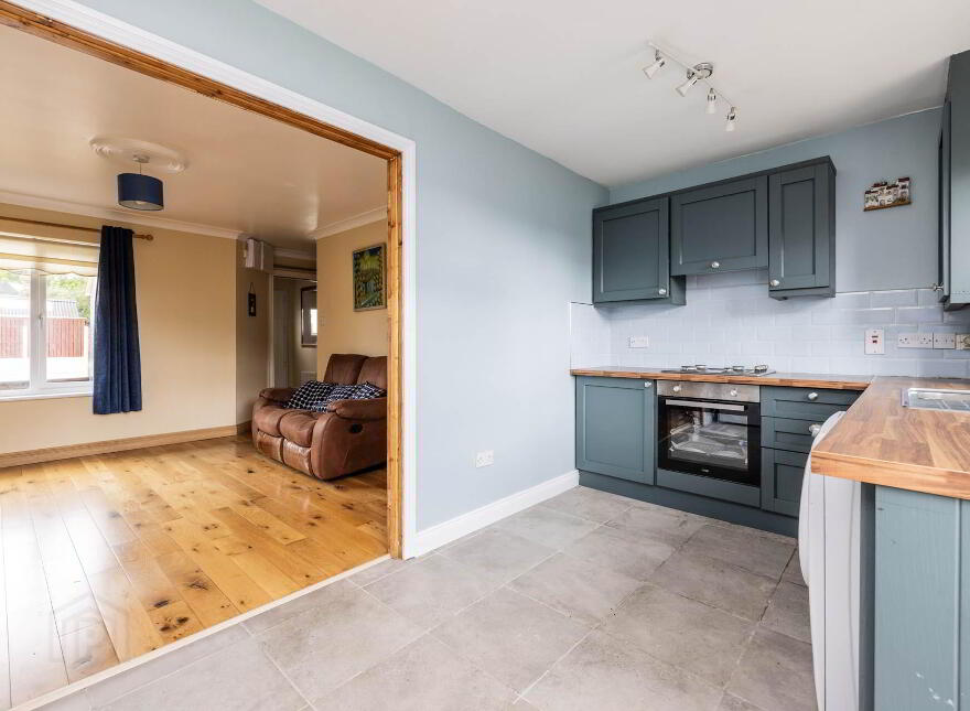 13 Grange Walk, Stamullen, K32P974