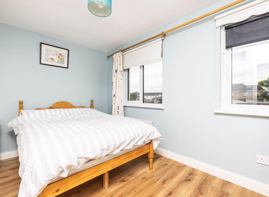 13 Grange Walk, Stamullen, K32P974