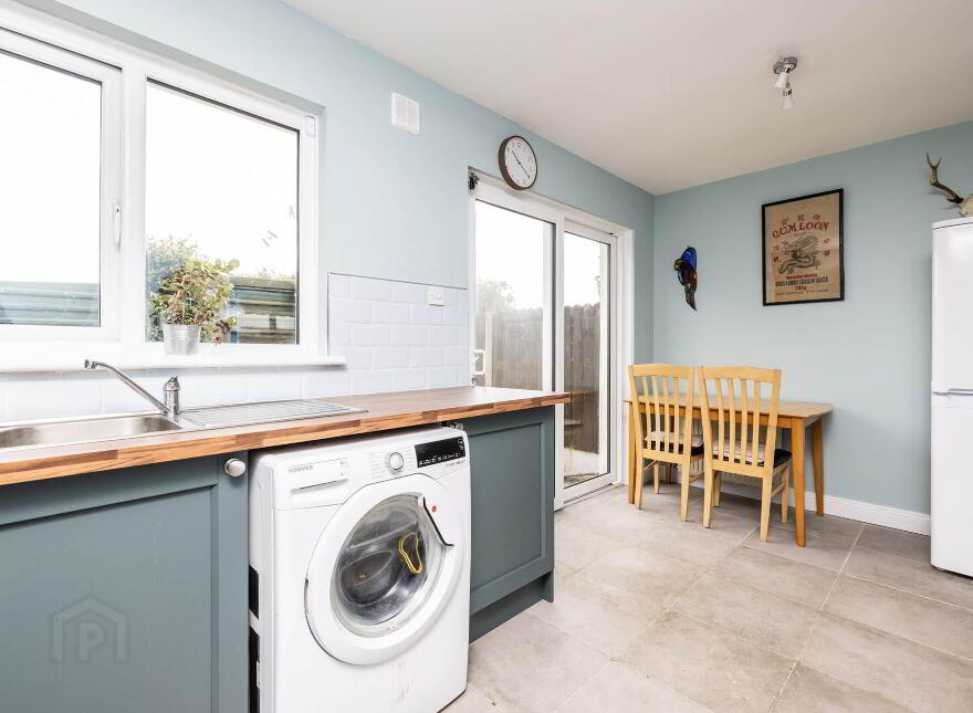 13 Grange Walk, Stamullen, K32P974