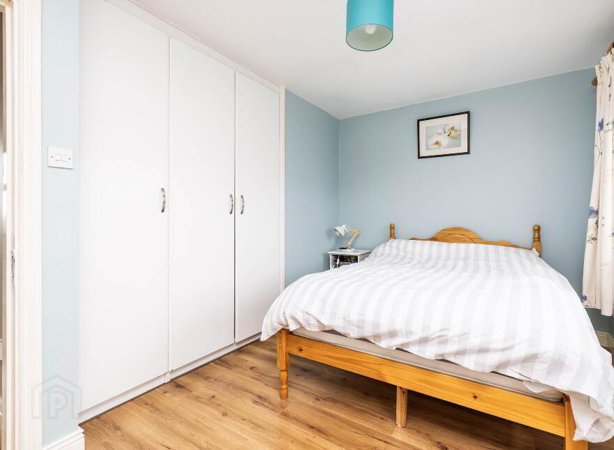 13 Grange Walk, Stamullen, K32P974