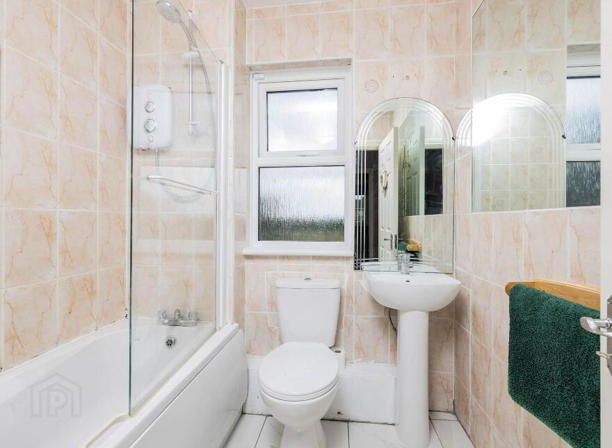 13 Grange Walk, Stamullen, K32P974