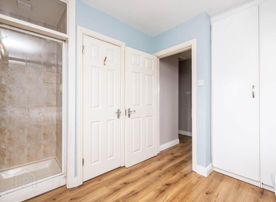 13 Grange Walk, Stamullen, K32P974