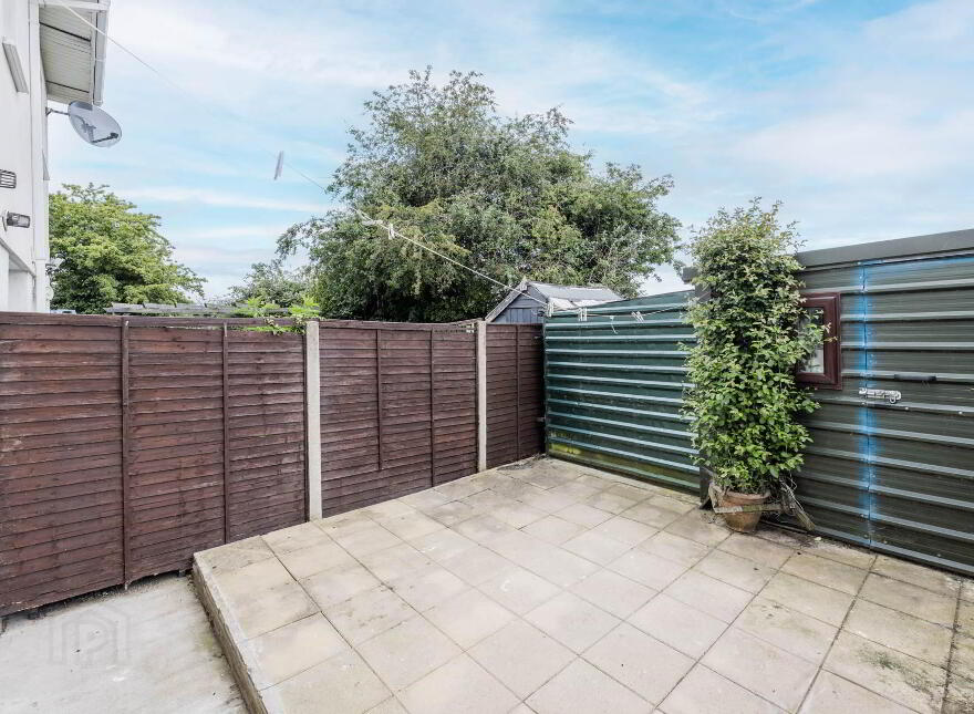 13 Grange Walk, Stamullen, K32P974