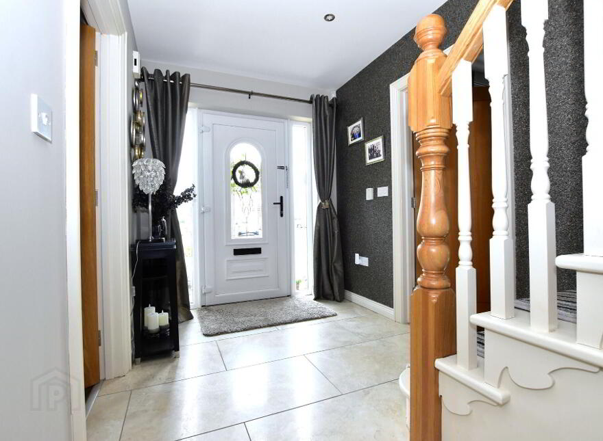 65 Taughrane Lodge, Dollingstown, BT66 7UH