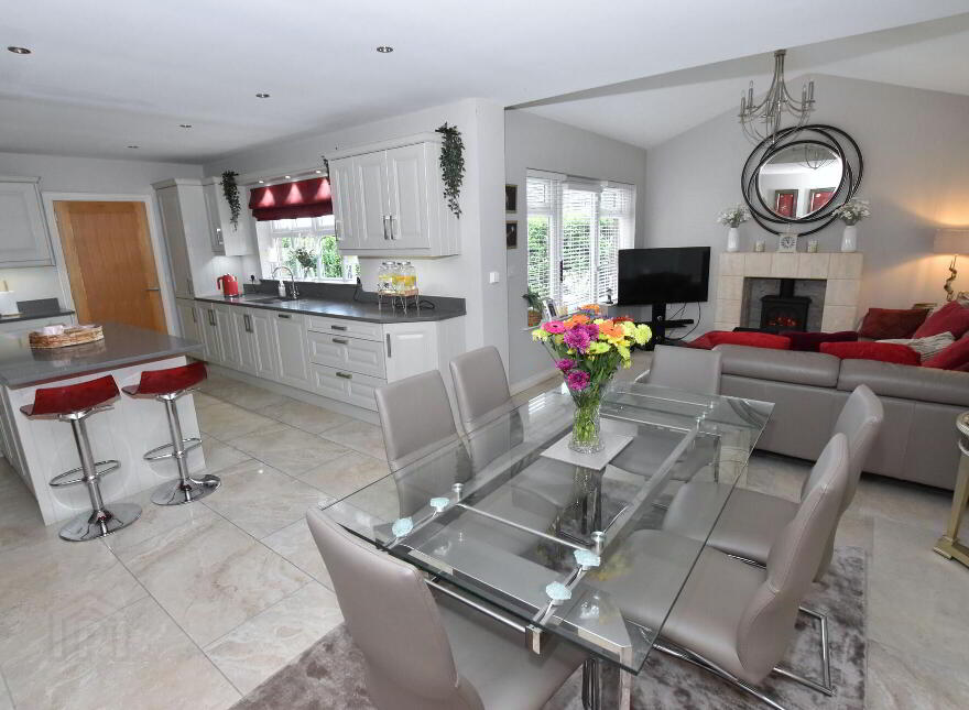 65 Taughrane Lodge, Dollingstown, BT66 7UH