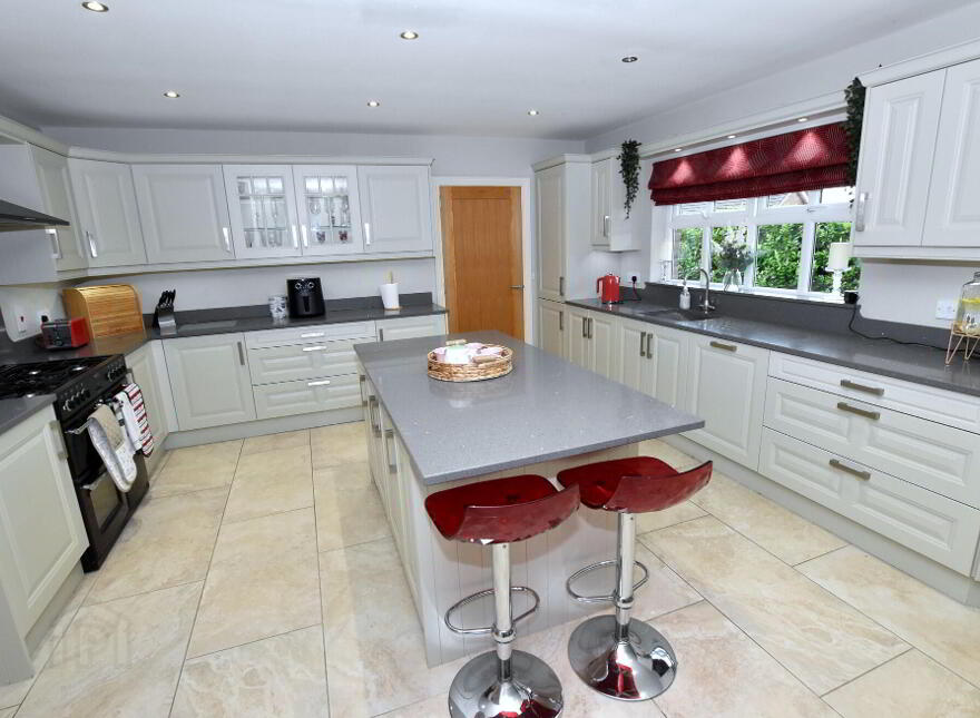 65 Taughrane Lodge, Dollingstown, BT66 7UH