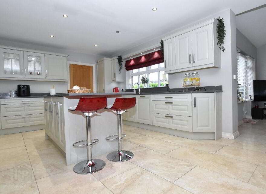 65 Taughrane Lodge, Dollingstown, BT66 7UH