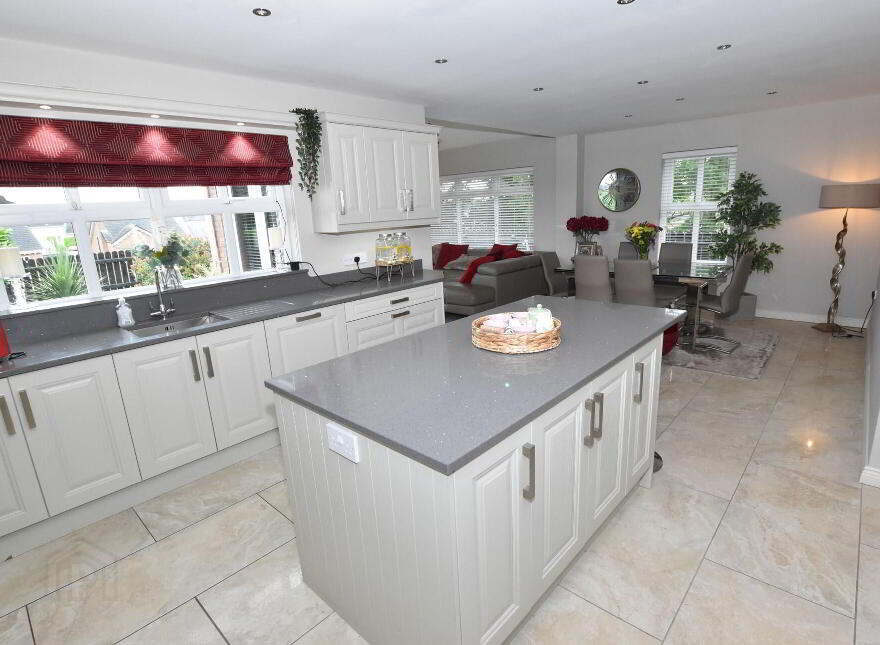 65 Taughrane Lodge, Dollingstown, BT66 7UH