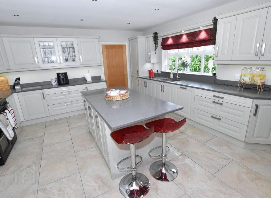 65 Taughrane Lodge, Dollingstown, BT66 7UH