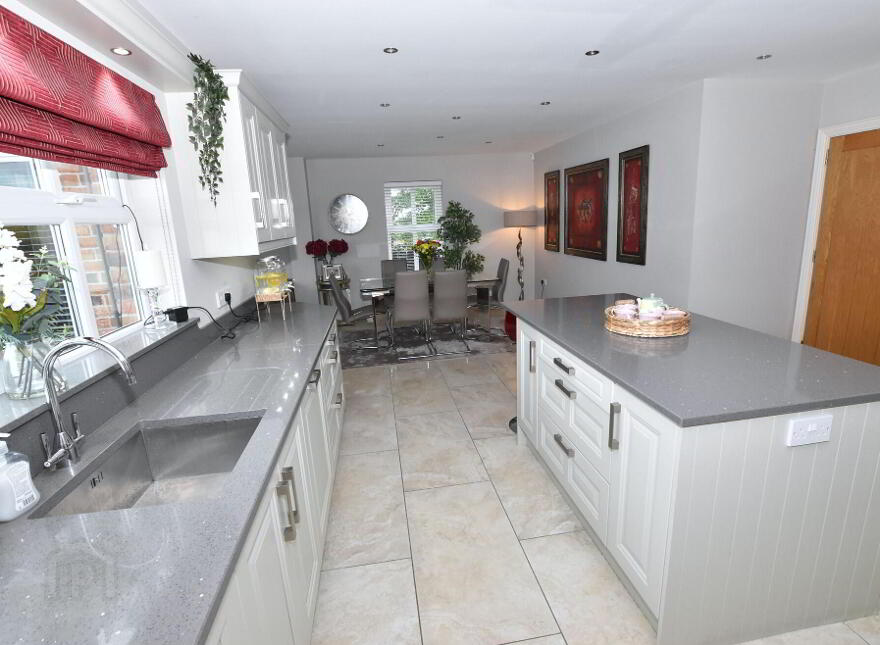 65 Taughrane Lodge, Dollingstown, BT66 7UH
