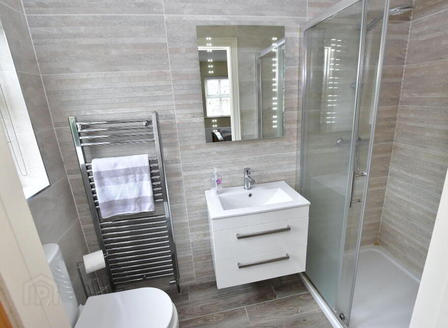 65 Taughrane Lodge, Dollingstown, BT66 7UH