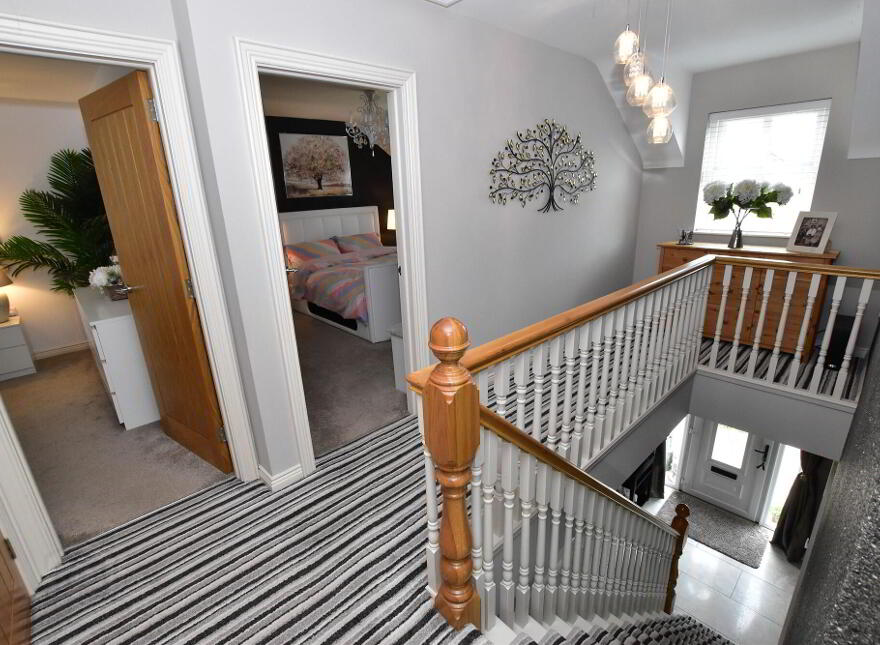 65 Taughrane Lodge, Dollingstown, BT66 7UH