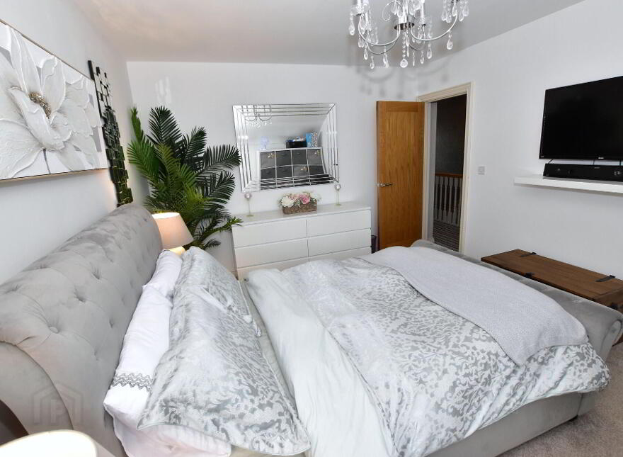 65 Taughrane Lodge, Dollingstown, BT66 7UH