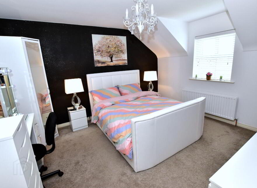 65 Taughrane Lodge, Dollingstown, BT66 7UH