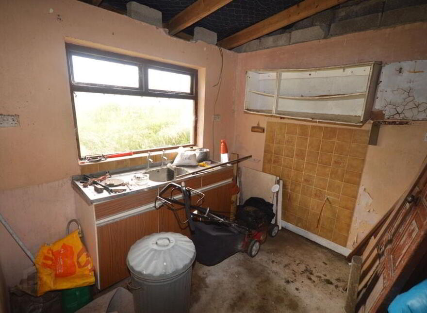 Drimcoe, Mountcharles, F94N253