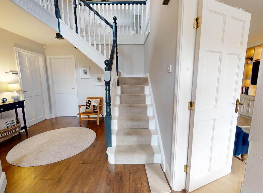 37 Scaffog Avenue, Enniskillen, BT74 7JJ