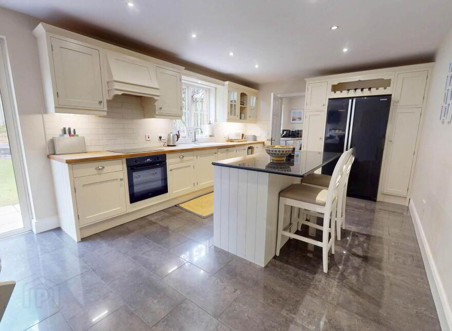37 Scaffog Avenue, Enniskillen, BT74 7JJ