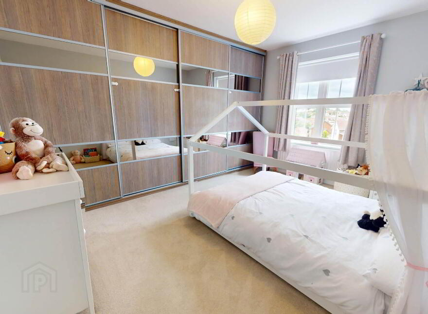 37 Scaffog Avenue, Enniskillen, BT74 7JJ