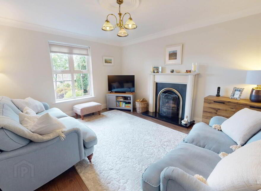 37 Scaffog Avenue, Enniskillen, BT74 7JJ