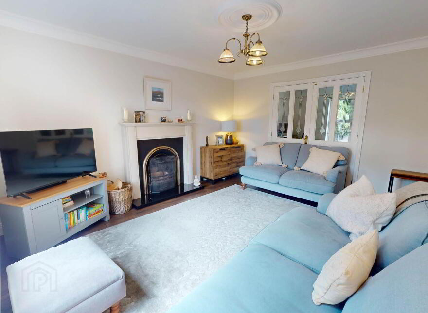 37 Scaffog Avenue, Enniskillen, BT74 7JJ