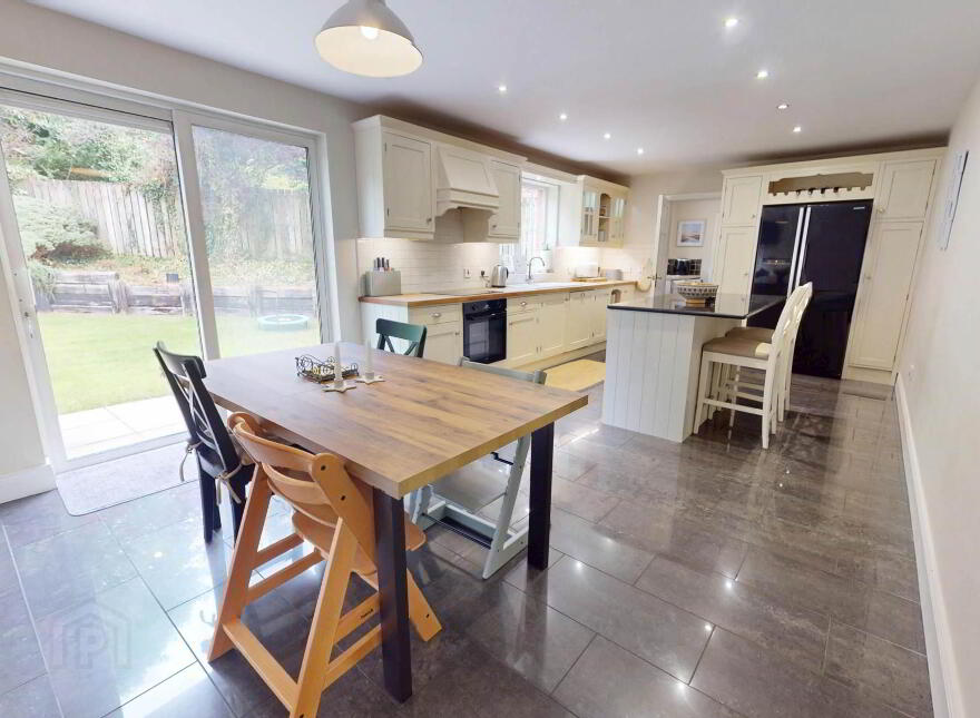 37 Scaffog Avenue, Enniskillen, BT74 7JJ