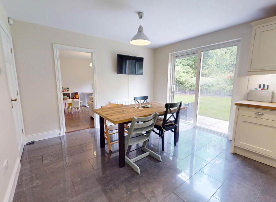 37 Scaffog Avenue, Enniskillen, BT74 7JJ