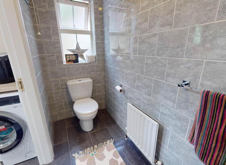 37 Scaffog Avenue, Enniskillen, BT74 7JJ