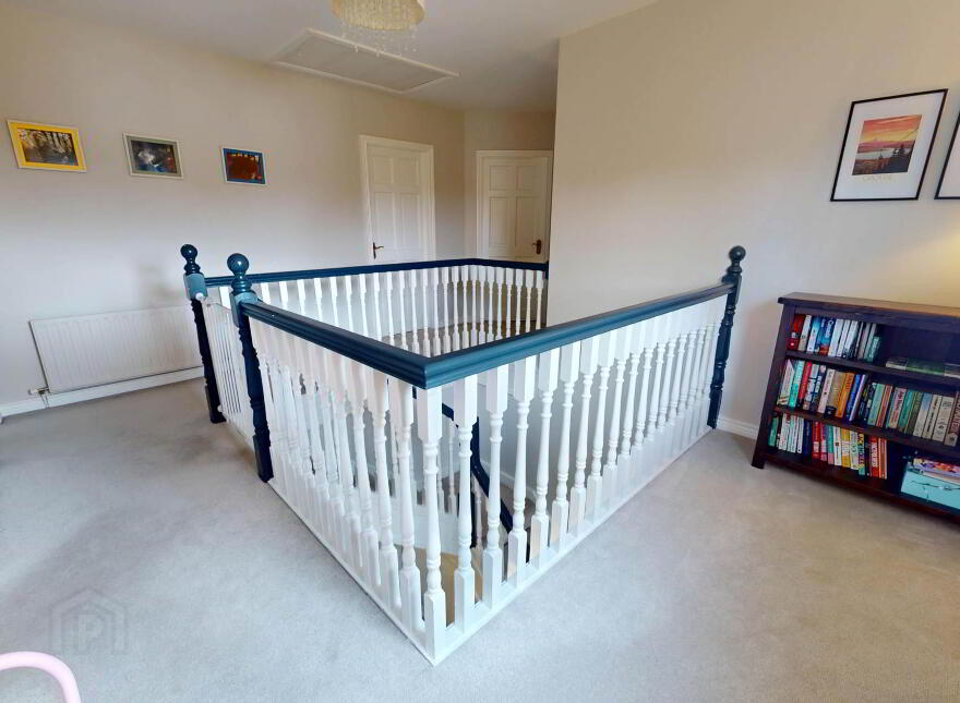 37 Scaffog Avenue, Enniskillen, BT74 7JJ