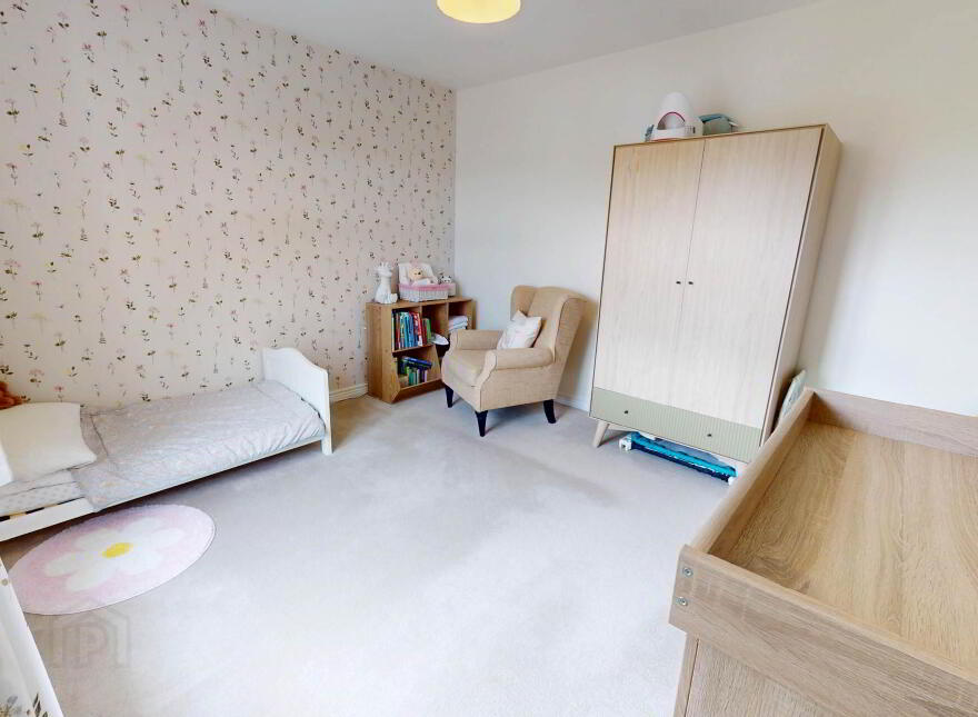 37 Scaffog Avenue, Enniskillen, BT74 7JJ
