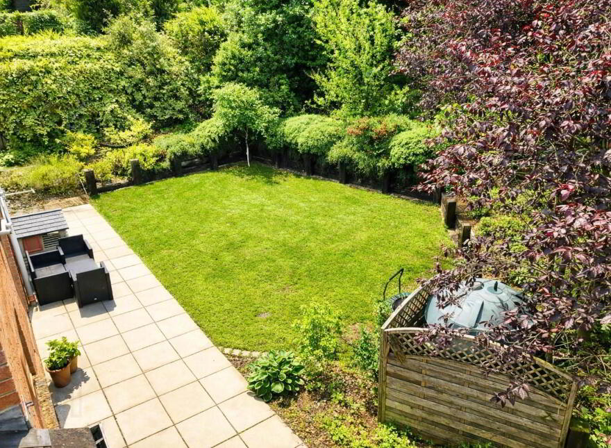 37 Scaffog Avenue, Enniskillen, BT74 7JJ