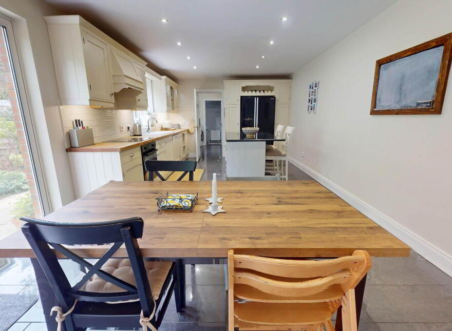 37 Scaffog Avenue, Enniskillen, BT74 7JJ