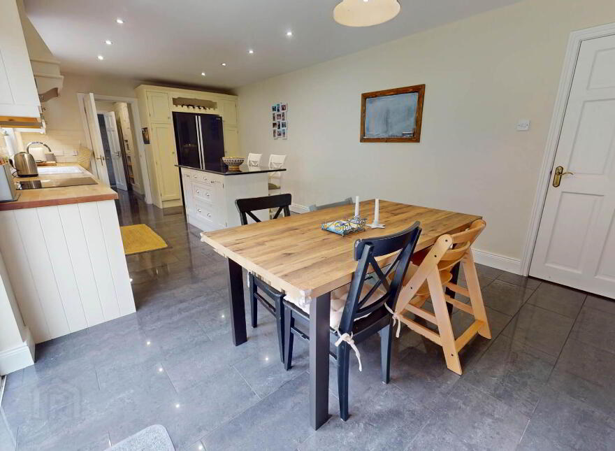 37 Scaffog Avenue, Enniskillen, BT74 7JJ