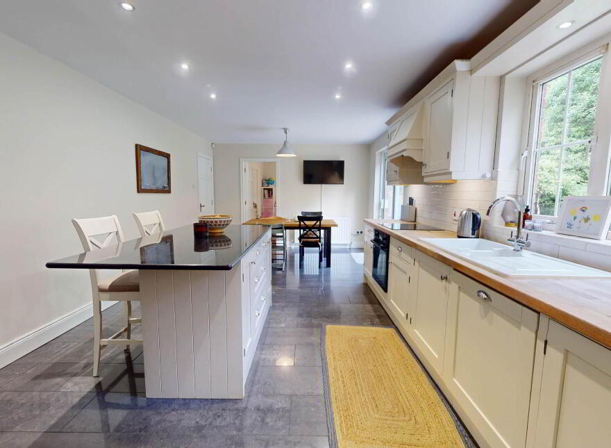 37 Scaffog Avenue, Enniskillen, BT74 7JJ