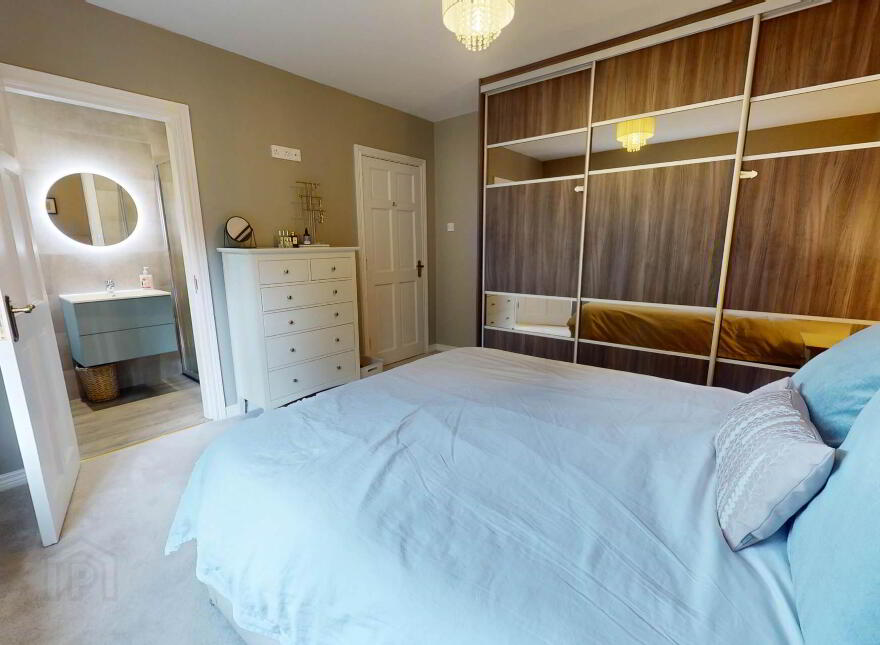 37 Scaffog Avenue, Enniskillen, BT74 7JJ