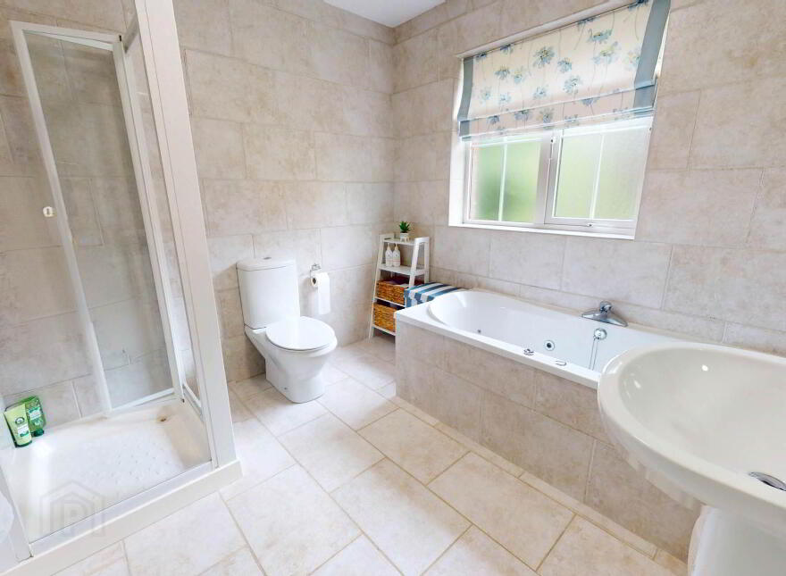 37 Scaffog Avenue, Enniskillen, BT74 7JJ