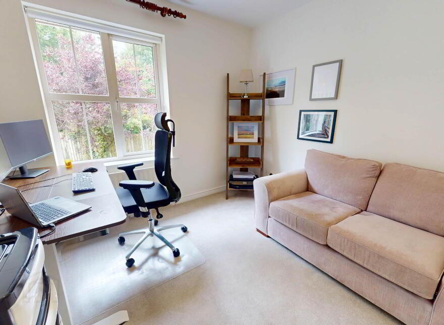 37 Scaffog Avenue, Enniskillen, BT74 7JJ
