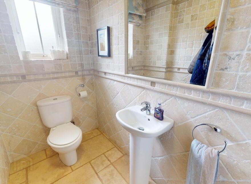 37 Scaffog Avenue, Enniskillen, BT74 7JJ