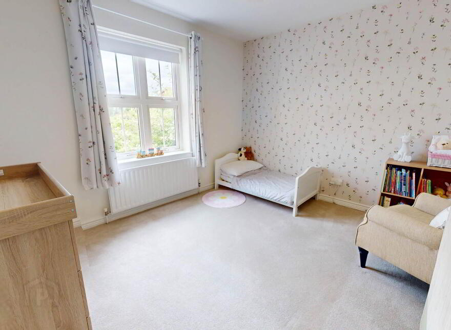 37 Scaffog Avenue, Enniskillen, BT74 7JJ
