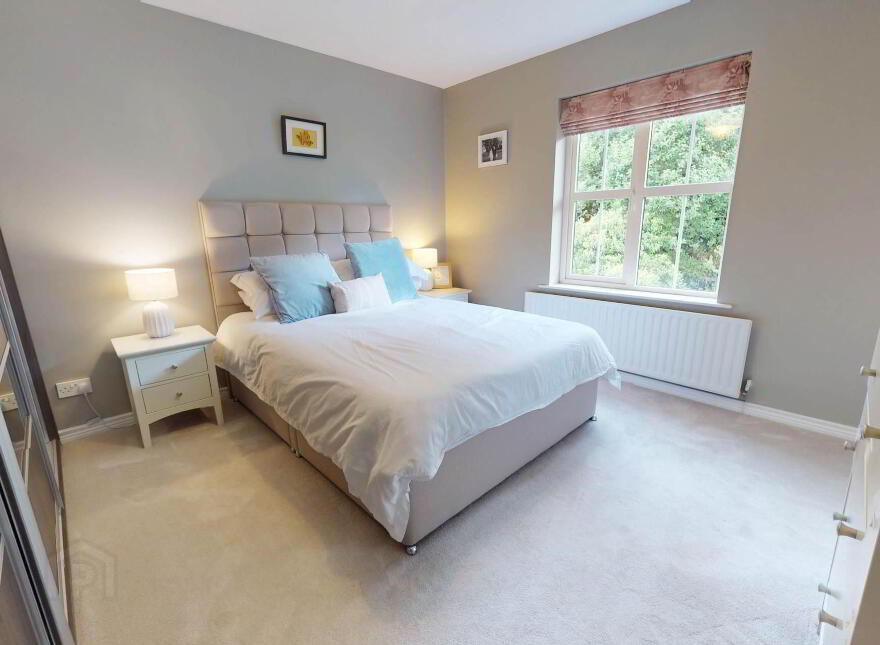 37 Scaffog Avenue, Enniskillen, BT74 7JJ