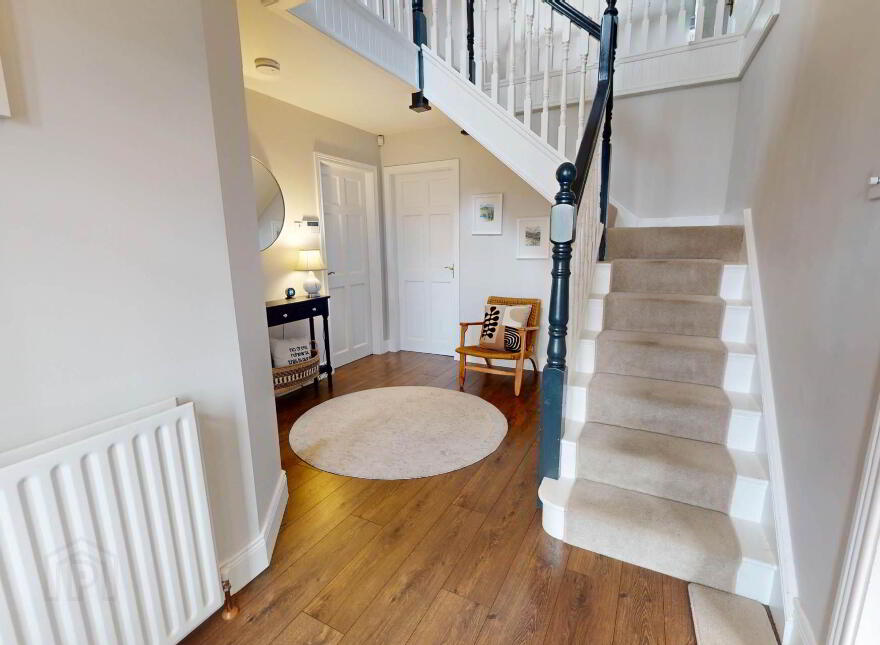 37 Scaffog Avenue, Enniskillen, BT74 7JJ