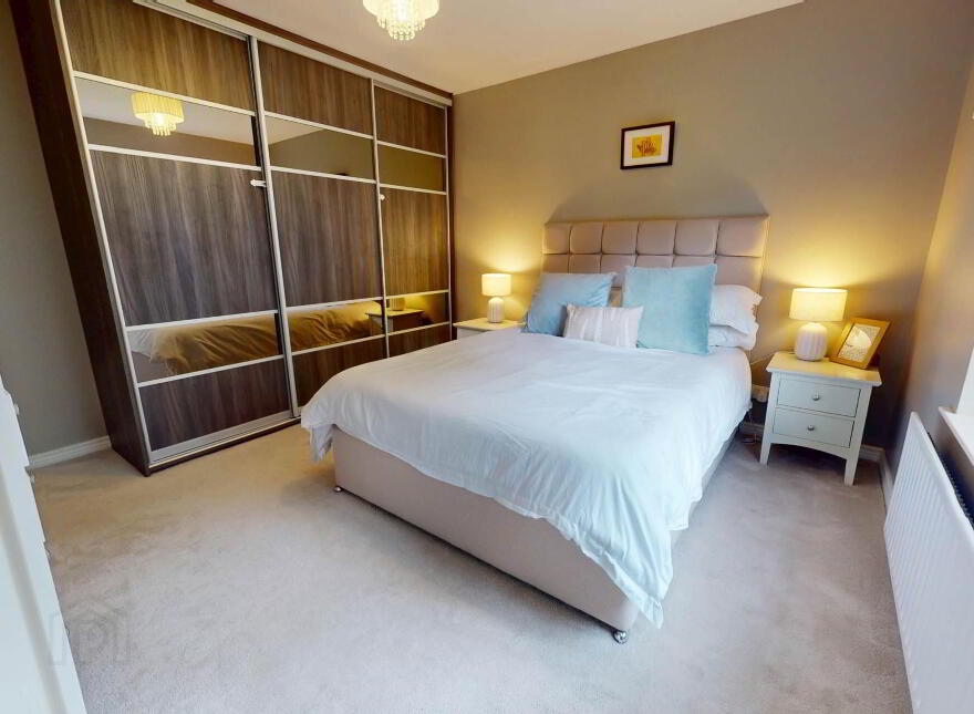 37 Scaffog Avenue, Enniskillen, BT74 7JJ