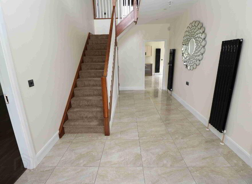 Primate Park, Carstown, Termonfeckin, A92N7E8
