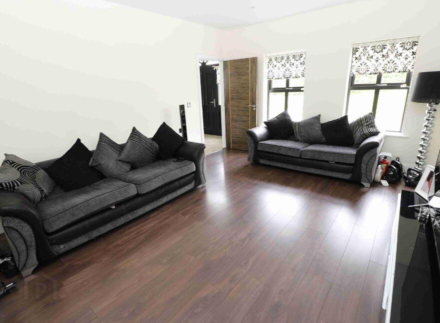 Primate Park, Carstown, Termonfeckin, A92N7E8