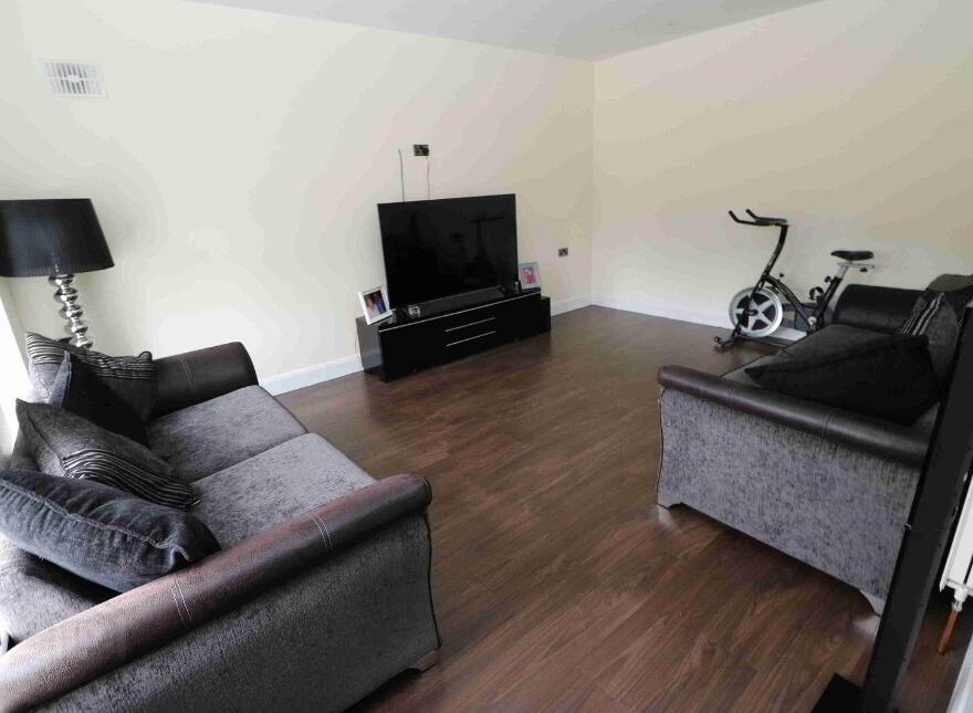 Primate Park, Carstown, Termonfeckin, A92N7E8