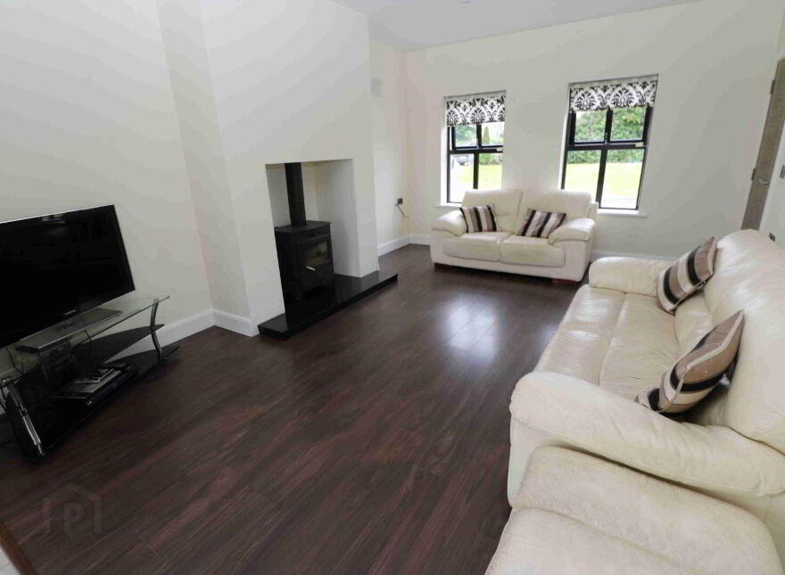 Primate Park, Carstown, Termonfeckin, A92N7E8
