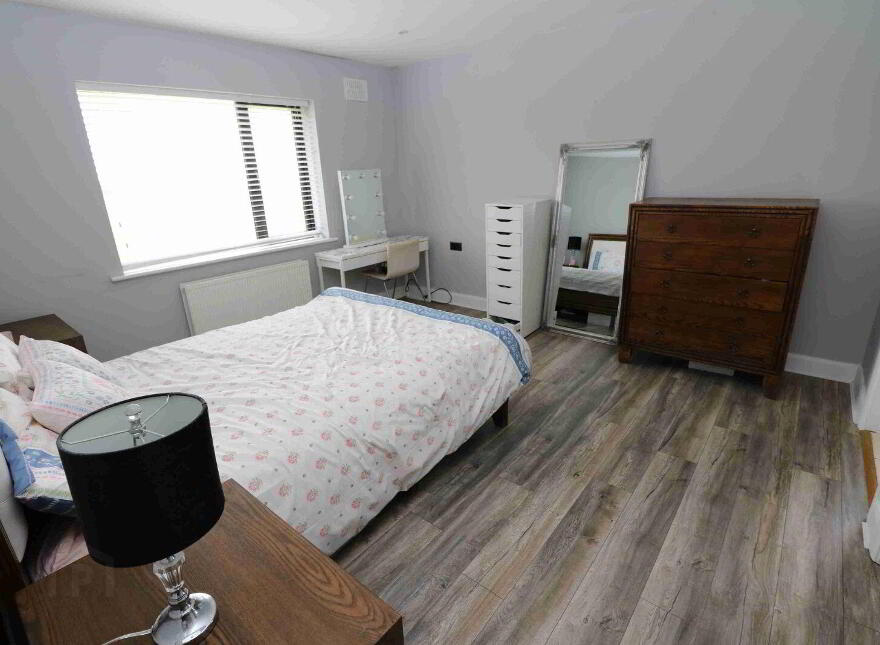 Primate Park, Carstown, Termonfeckin, A92N7E8