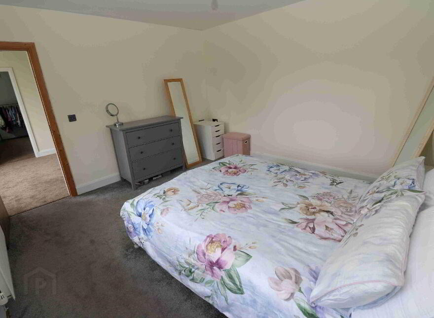 Primate Park, Carstown, Termonfeckin, A92N7E8