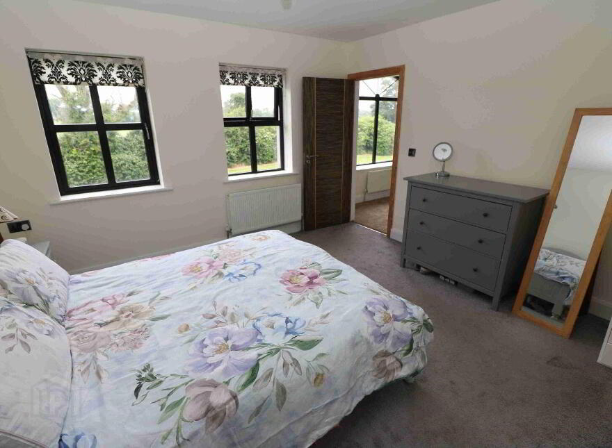 Primate Park, Carstown, Termonfeckin, A92N7E8