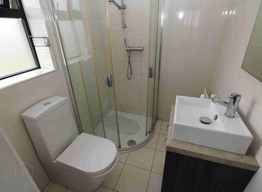 Primate Park, Carstown, Termonfeckin, A92N7E8