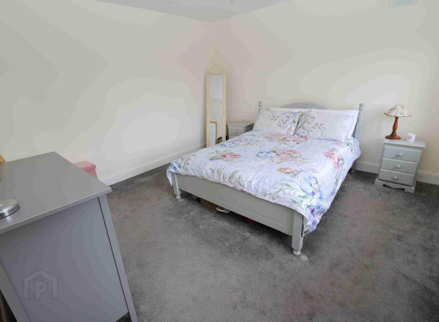 Primate Park, Carstown, Termonfeckin, A92N7E8